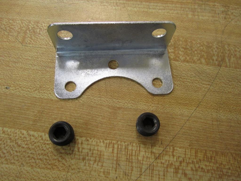 R880-02CGMT Regulator 0-30PSI R88002CGMT