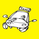TOUCHSCREEN Taxi Markt Schwaben