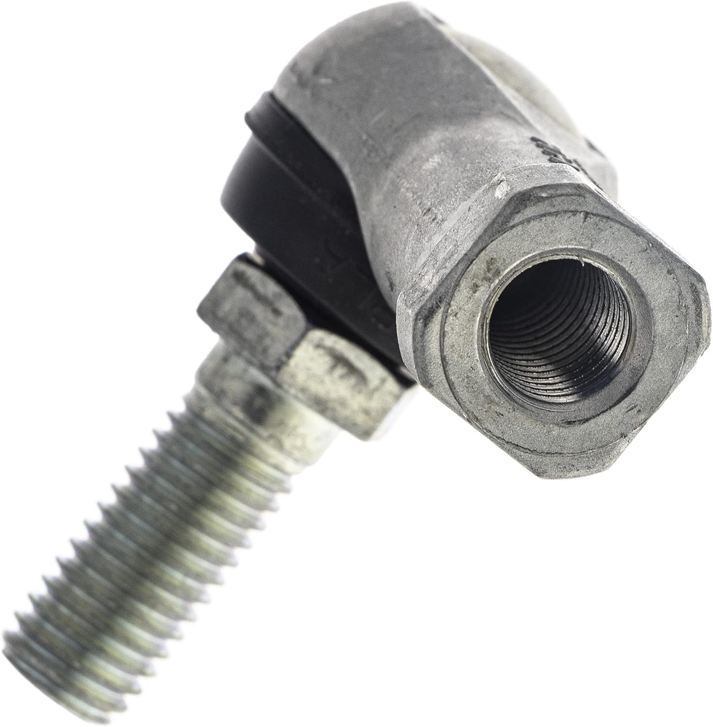 CUB CADET 723-0462 Thread Ball Joint Right Hand GT 7284 7252 6284 5264DL 5264DE