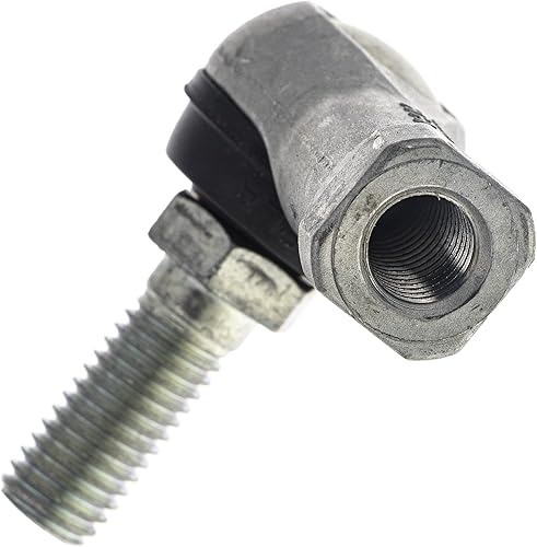 Miniatura 3 de CUB CADET 723-0462 Rótula roscada derecha 3205 3235 3225 GT3100 GT3200 3206 3208 3240 3204 3165 7252 3184 3186