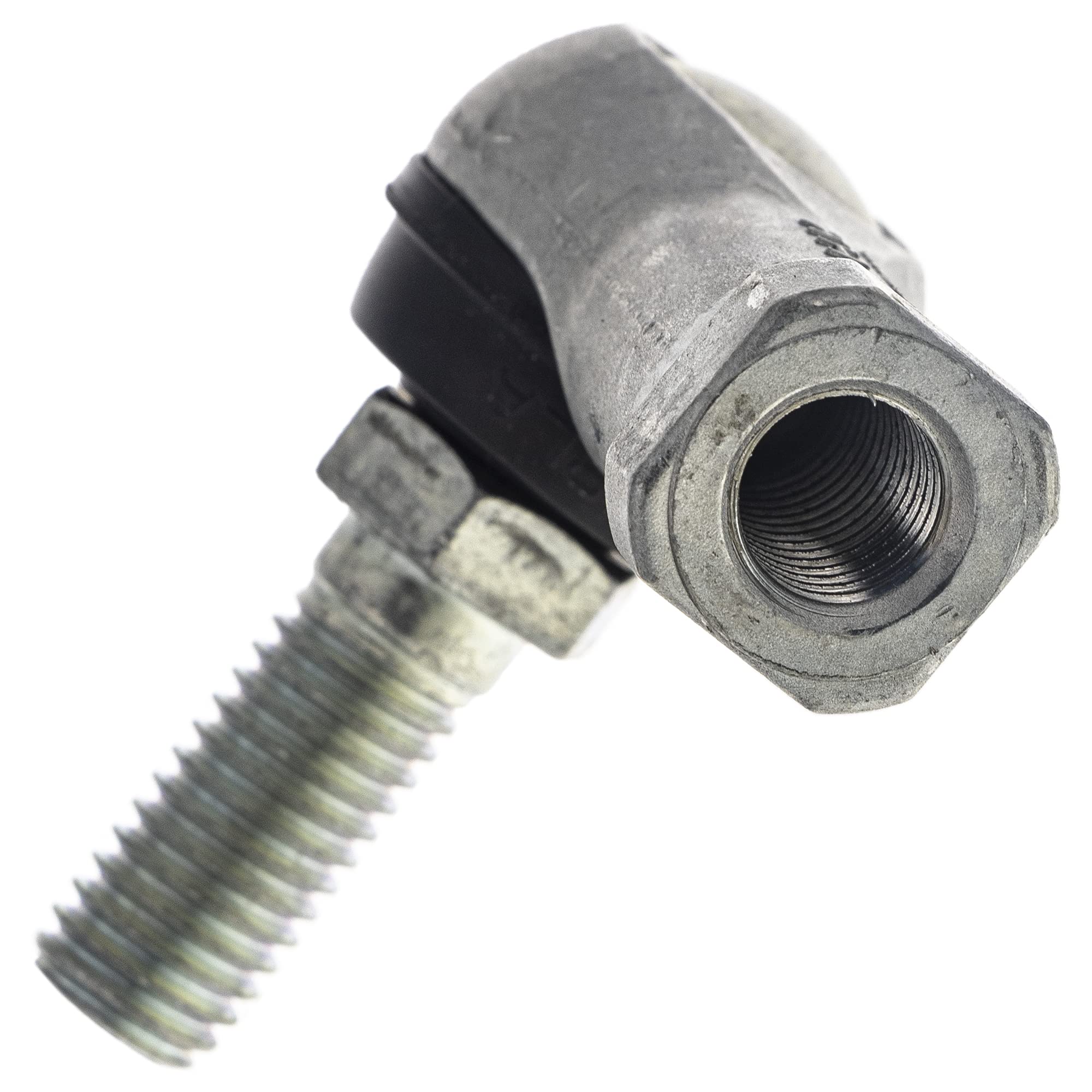 Amazon.com: CUB CADET 723-0462 Thread Ball Joint Right Hand GT