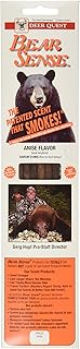 Deer Quest Scents - Bear Anise
