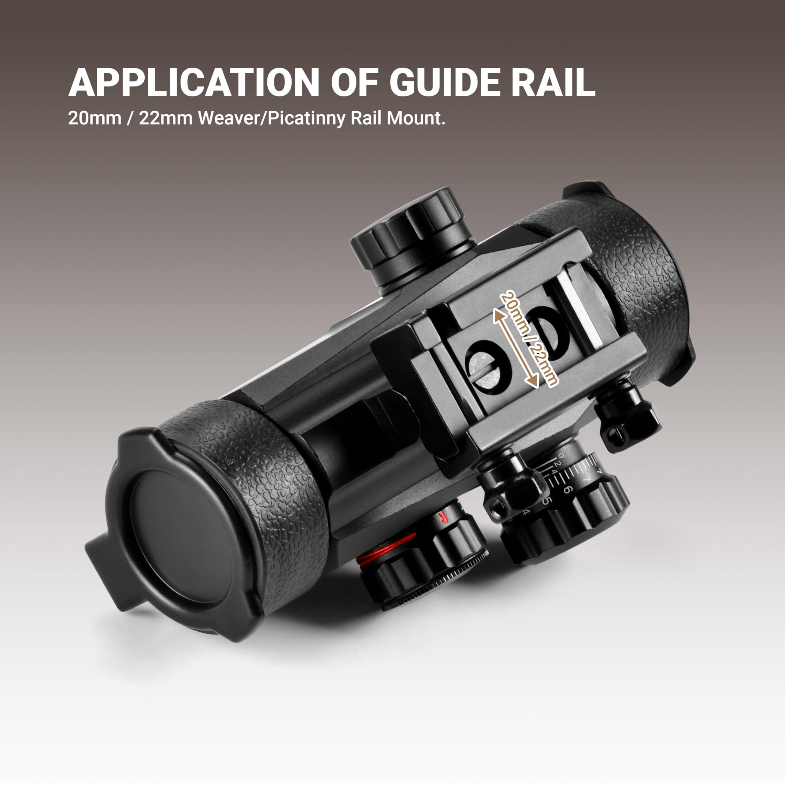 ESSLNB ES5068