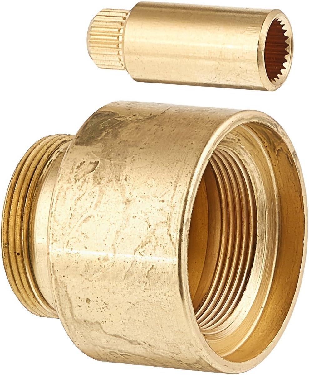 Rohl C4912/58SET Extension Kit Only to Volume