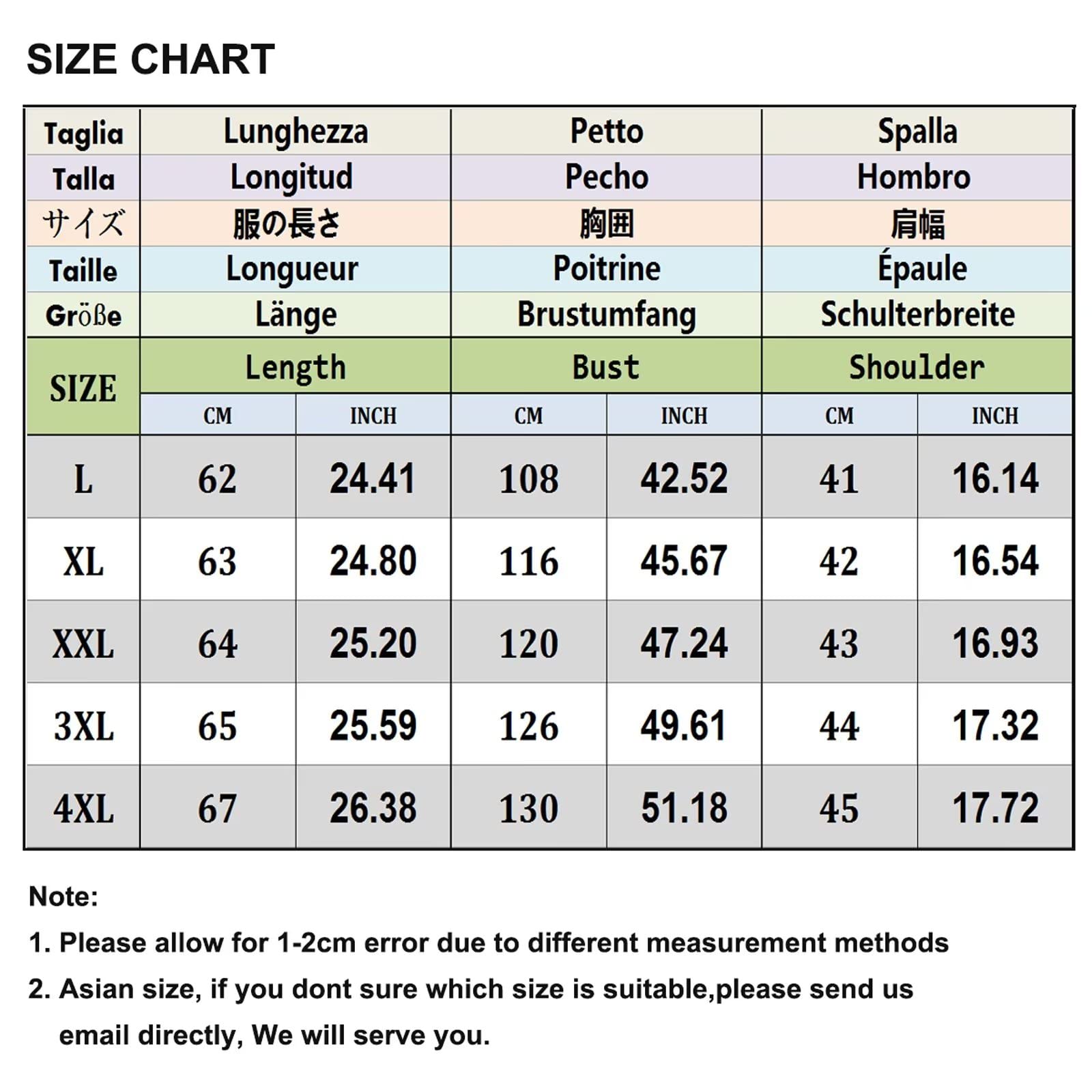Multifunzione Gilet Sport da Lavoro Giubbotto Smanicato Respirabile Multi-Tasca Gilet da Campeggio Fotografia Caccia Pesca