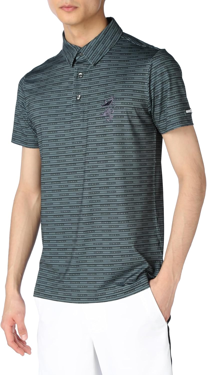 Man まとめ売り Man CD・BluRayまとめ売り Man CD まとめ売り 特典付き(1部無し