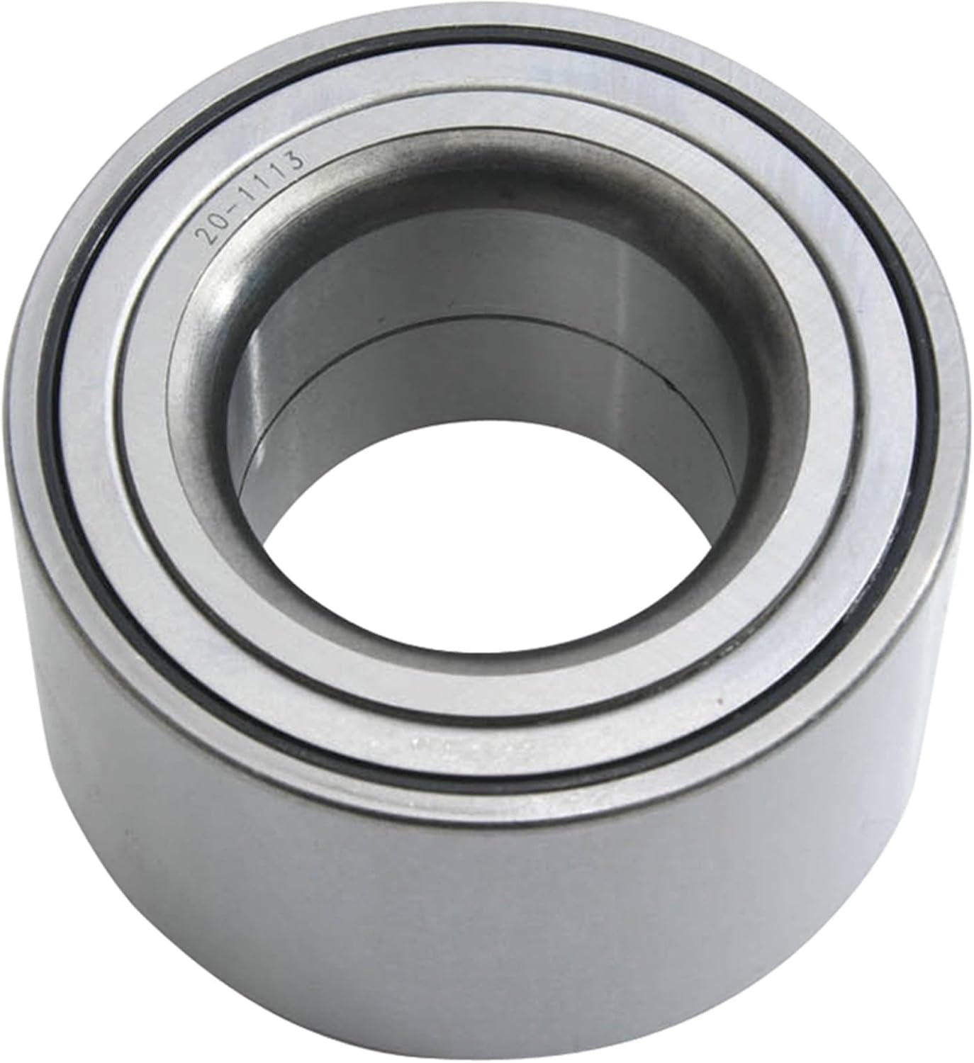 All Balls Wheel Bearing Kit (25-1802) Compatible with/Replacement for Kawasaki TERYX KRX 1000 2020