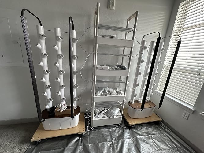Review Image by Amazon Customer