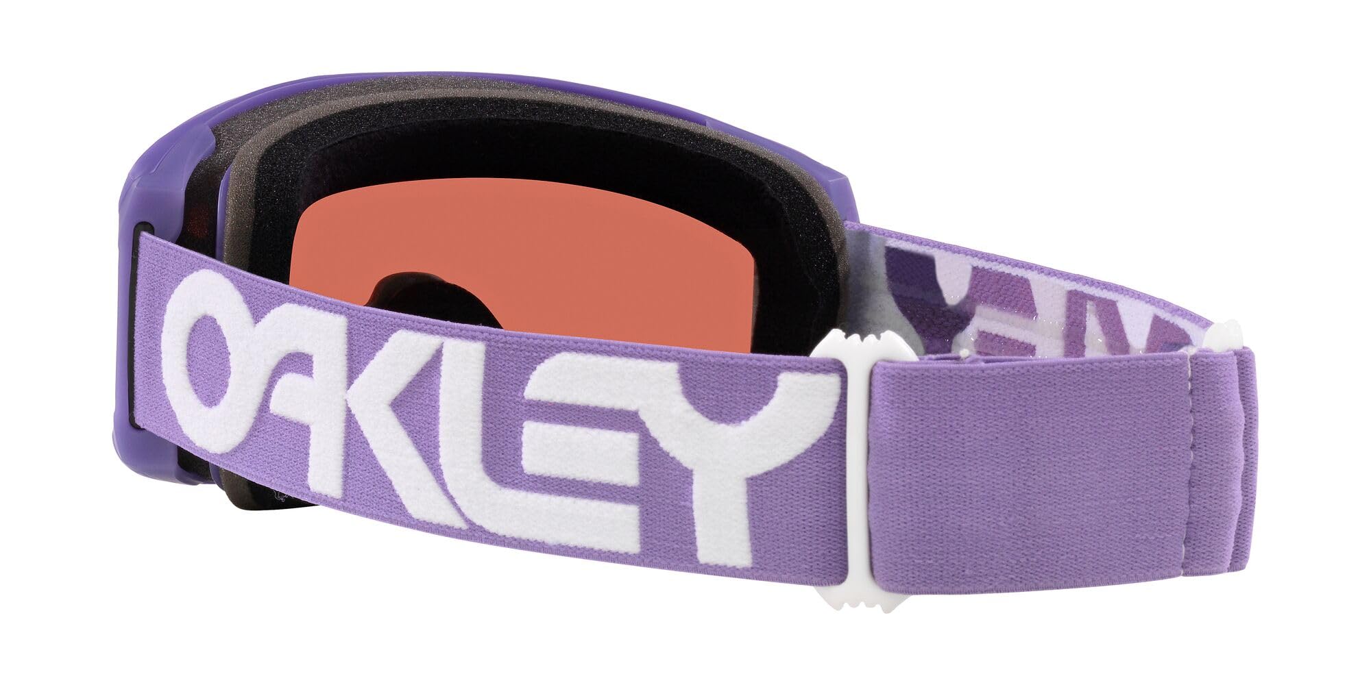 Maschera da sci Oakley Line Miner M Senior