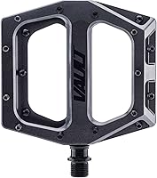 Vista 3 de DMR Pedales planos Vault - V2