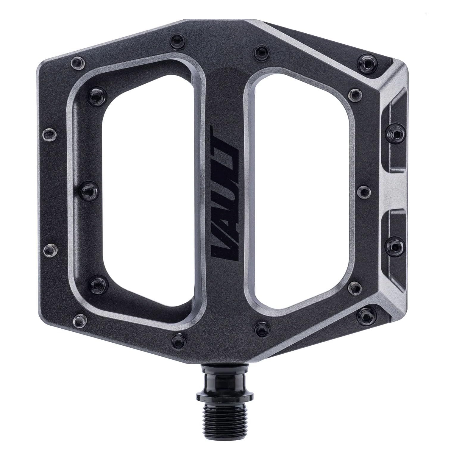 Dmr Vault V2 Pedale
