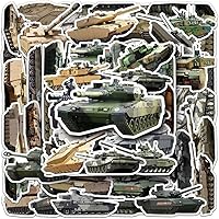 Vista 7 de Calcomanías ASL 50 piezas de calcomanías de vinilo impermeables en lenguaje de señas americano para botellas de agua, laptop, equipaje, taza