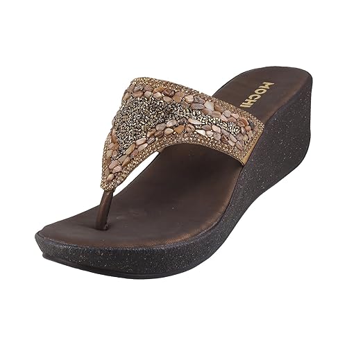 mochi women footwear