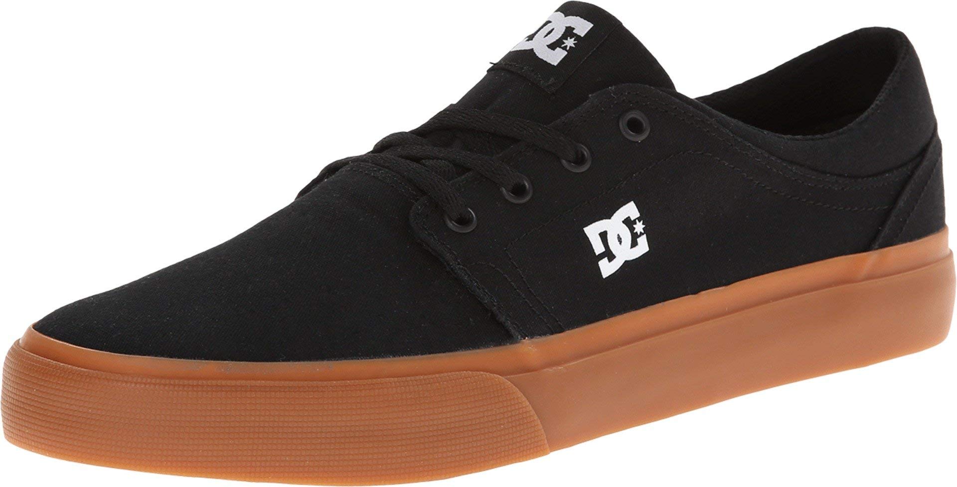 DC Shoes