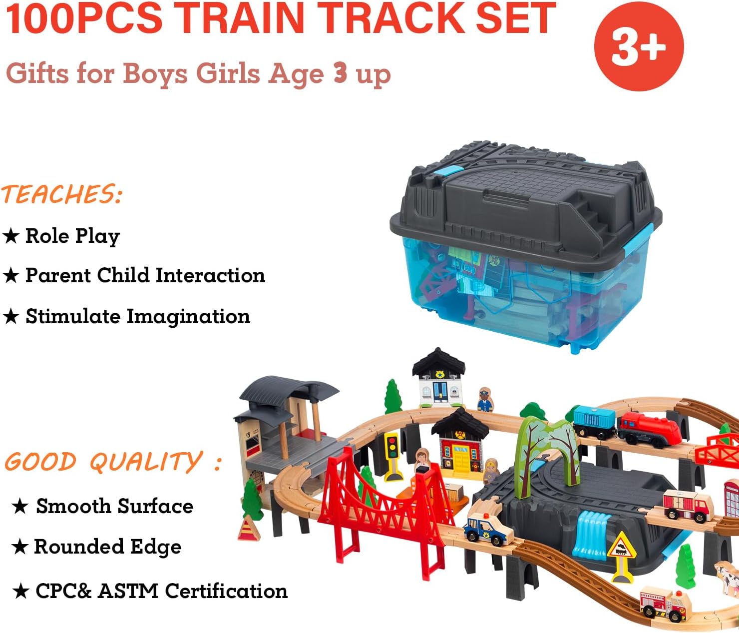 https://m.media-amazon.com/images/I/71CLk8LVMWL._AC_SL1500_.jpg
