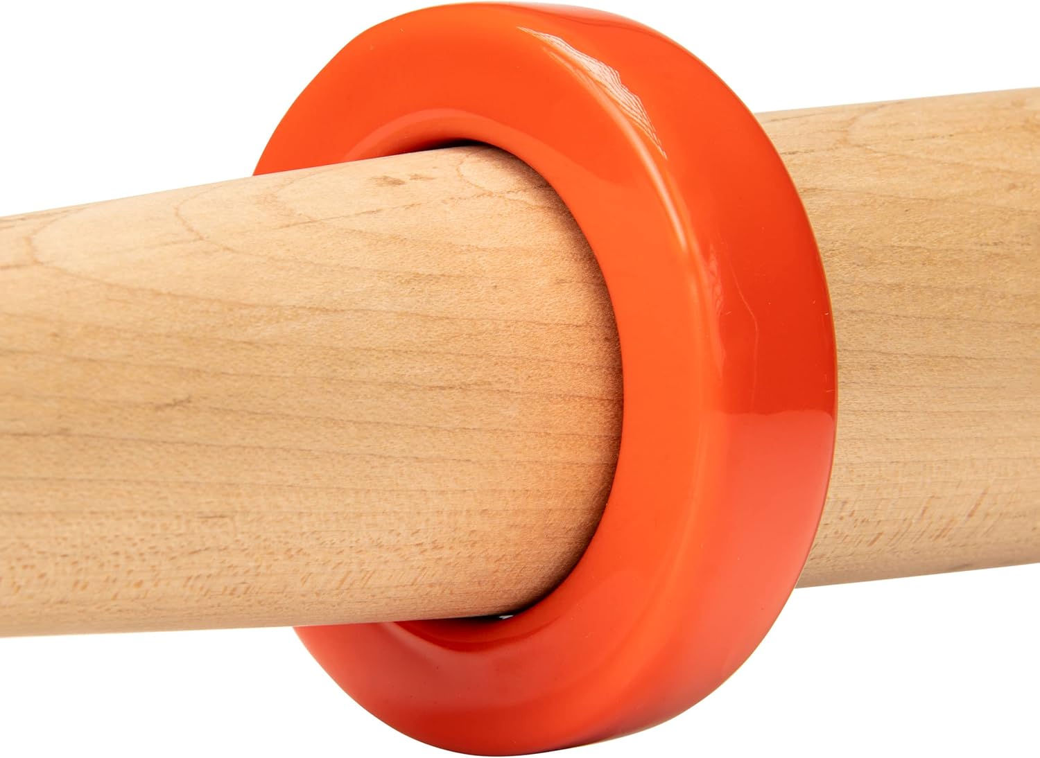 Champro Bat Weight Blister Pack