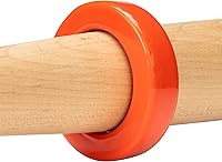 Vista 2 de Champro Paquete de ampolla de peso de murciélago