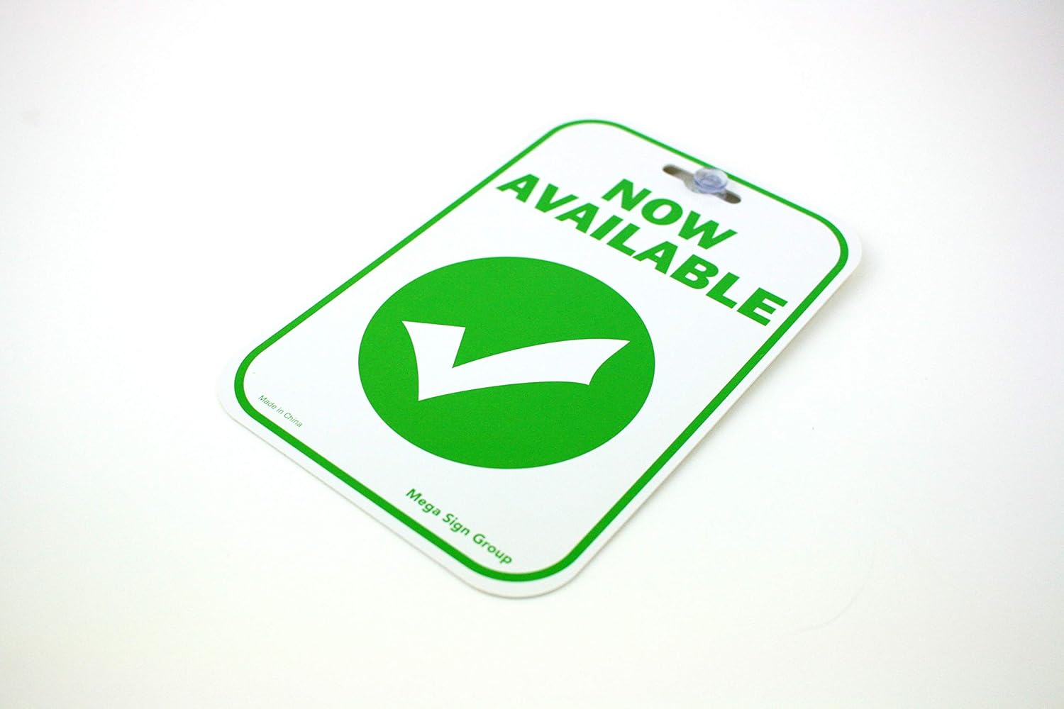 Gеt Chеар Prісе Do Not Disturb Privacy Double Sided Sign for the Office Cubicle Desk or Personal Room