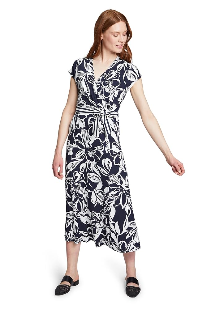 Ropa De Stock De Betty Barclay Para Mujer - Letonia, Outlet