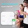 Product Photo 4