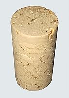 Vista 3 de Home Brew Ohio 9 corchos de vino prémium de 1 3/4, 30