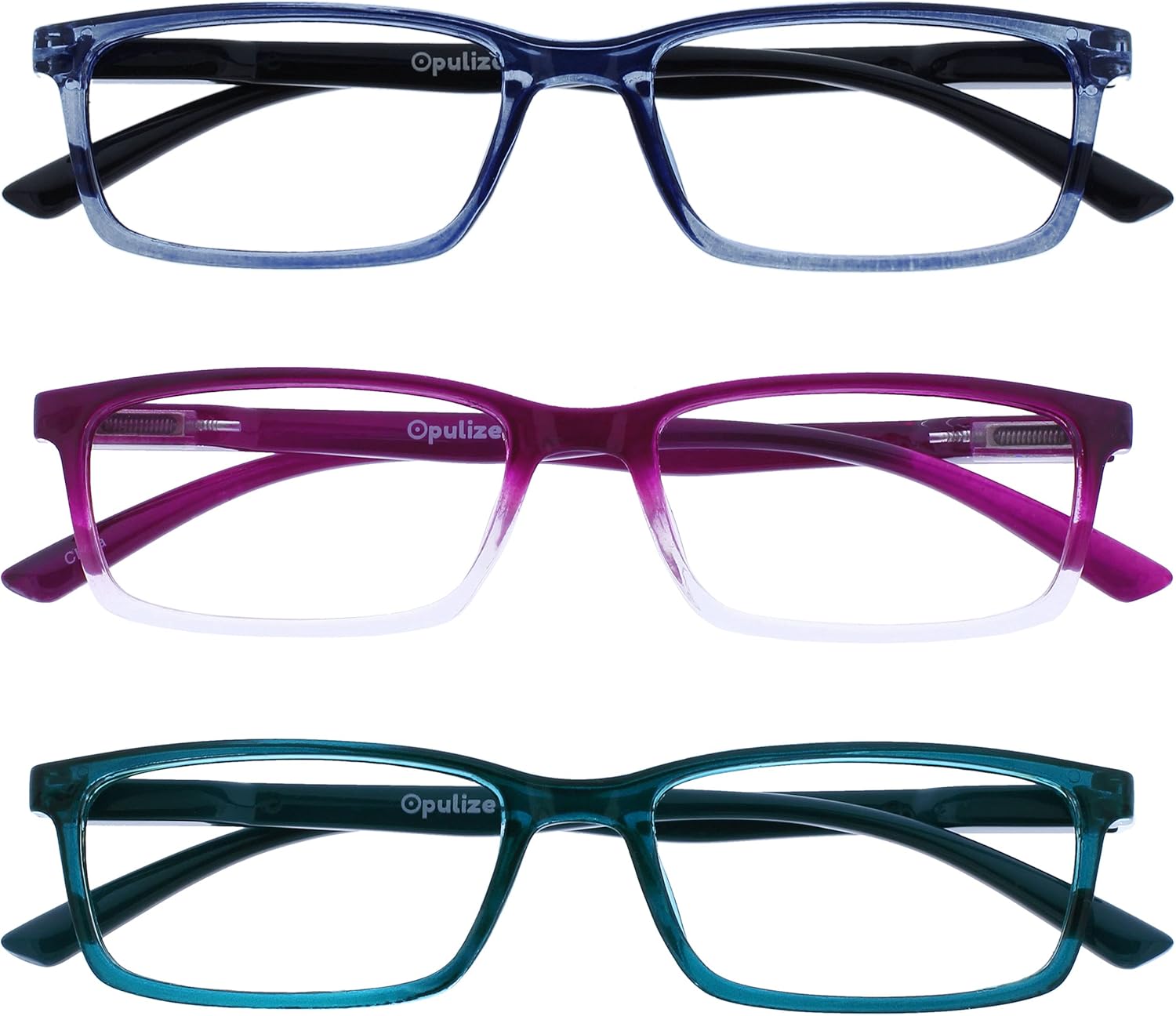 Lentes para Leer