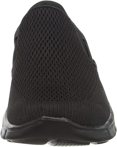 Miniatura 4 de Skechers Zapatillas Equalizer Double Play para hombre