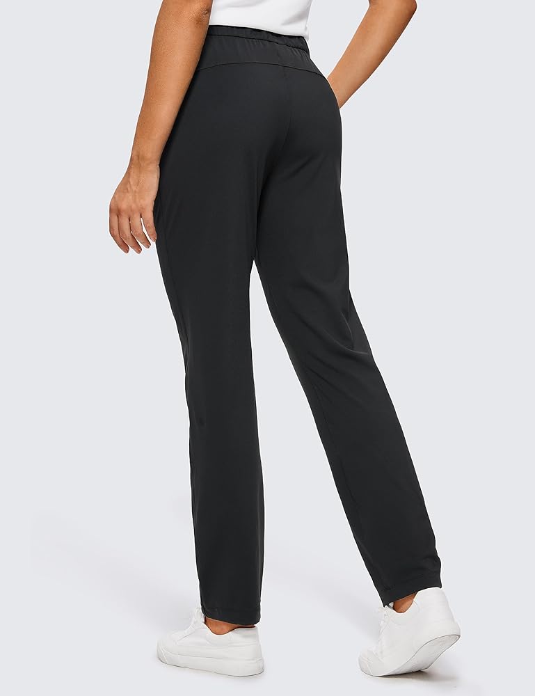 RUFFLOG ラフロッグ HYPER STRETCH GOLF PANTS レア】RUFFLOG Hyper Stretch Golf Pants