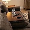 Product Photo 5