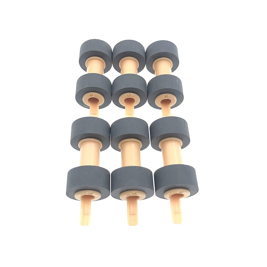 キレン High Leverage Lineman's Pliers New England Head-Tethered