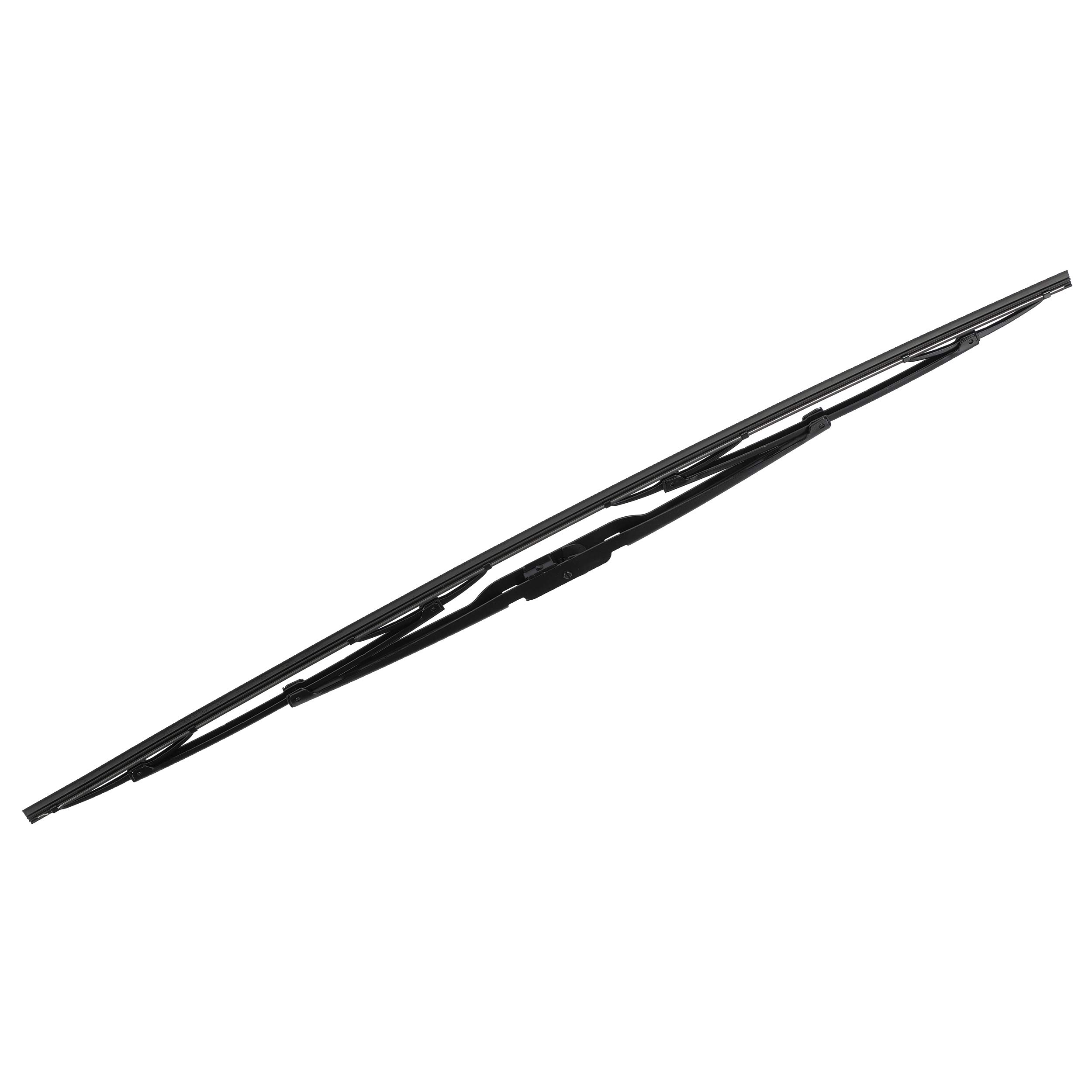 Amazon.com: Genuine GM Blade Part# 19192675 : Automotive 