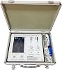 3 In 1 Magnetic Resonance Health Body Analysis Quantum Therapy Sub-health Analyzer, for Health Analysis 54 Reports Bio Resonance Machine Body Facial Skin Care Equipment,Normal Modle