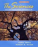 Cover for 9780471219637