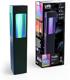 LIFX Path (Square)