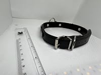 Review Image by Yve