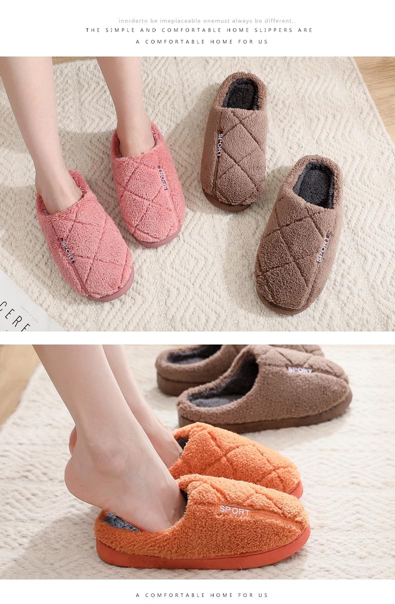 DRUNKEN Slippers For Women Winter Sandals Casual Flats Home Footwear Man Girls Sliders Flip Flops Chappals Ladies Clogs Sleeper Slides Stylish Ortho Soft 3 71CLmWZX5uL. SL1208