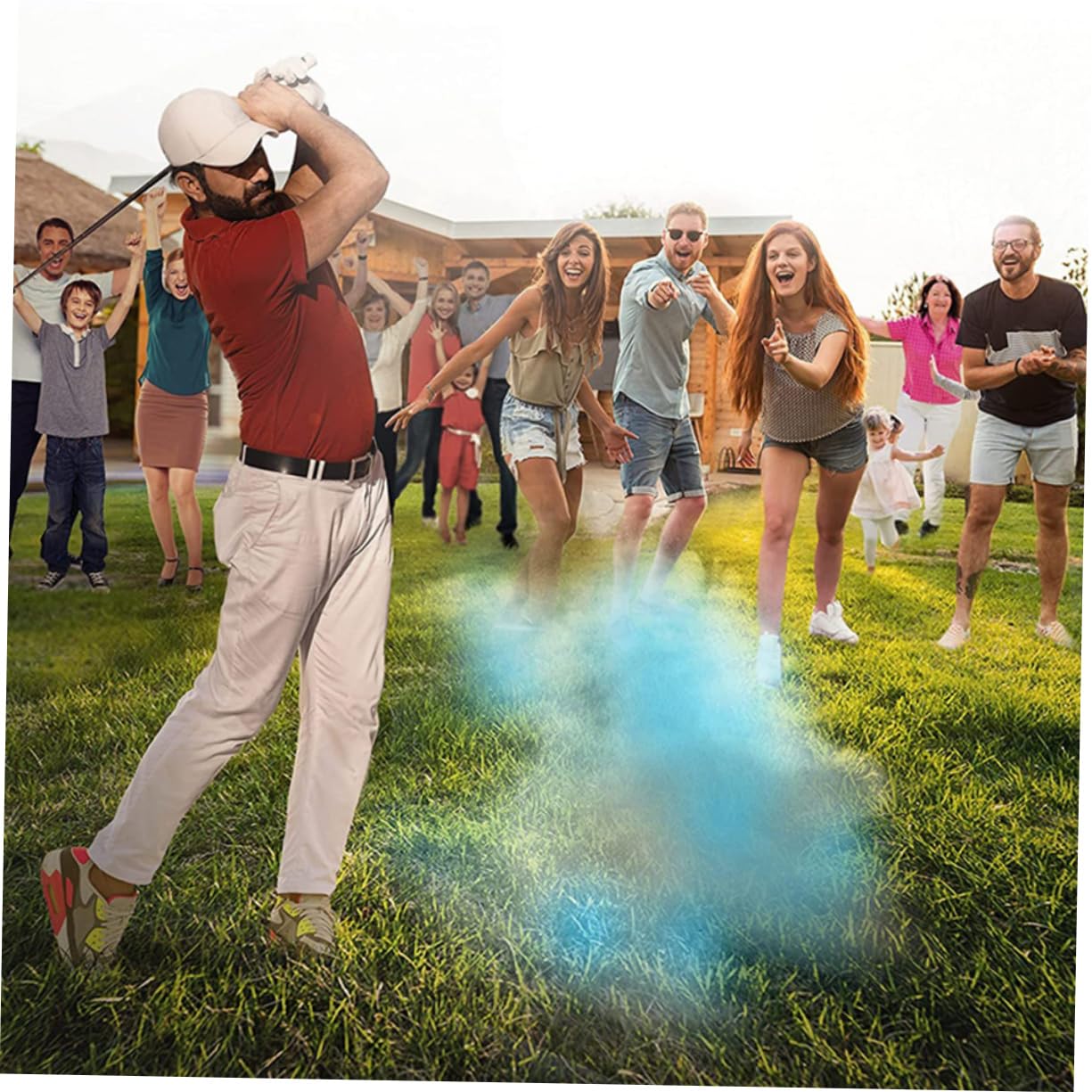 best illegal golf balls