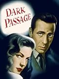 Dark Passage