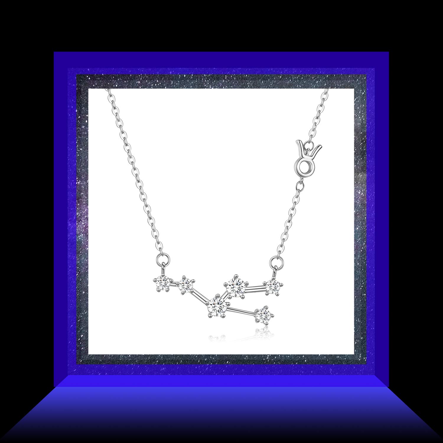 Colgante con 26 letras del alfabeto A-Z,collares con letras en plata de ley,joyería para mujer,colgante personalizado con letra cursiva del alfabeto inicial,collar con nombre,regalos para mujeres