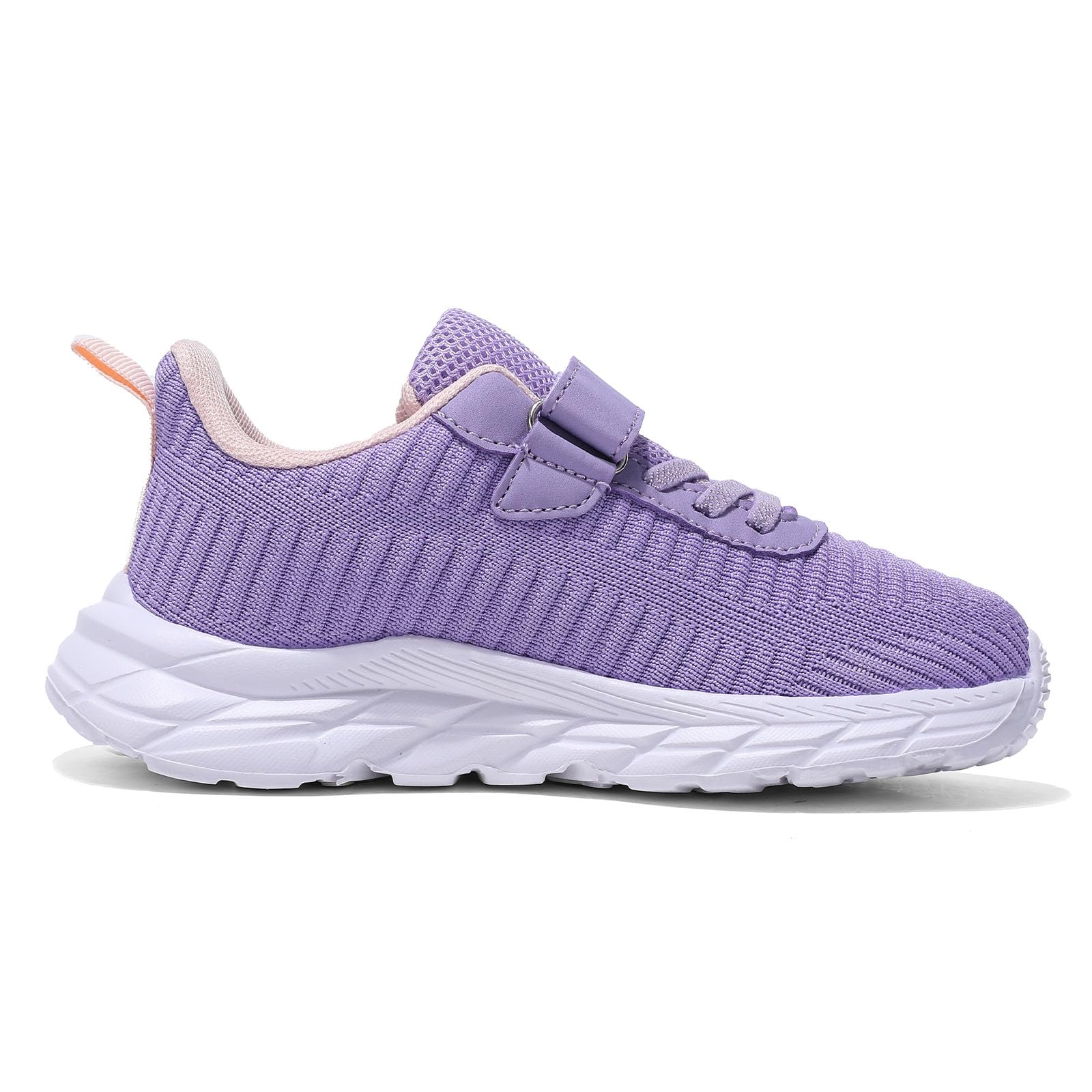 Mädchen Sportschuhe Turnschuhe Kinder Hallenschuhe Atmungsaktiv Sneaker Leicht Schuhe Laufschuhe Kinderschuhe
