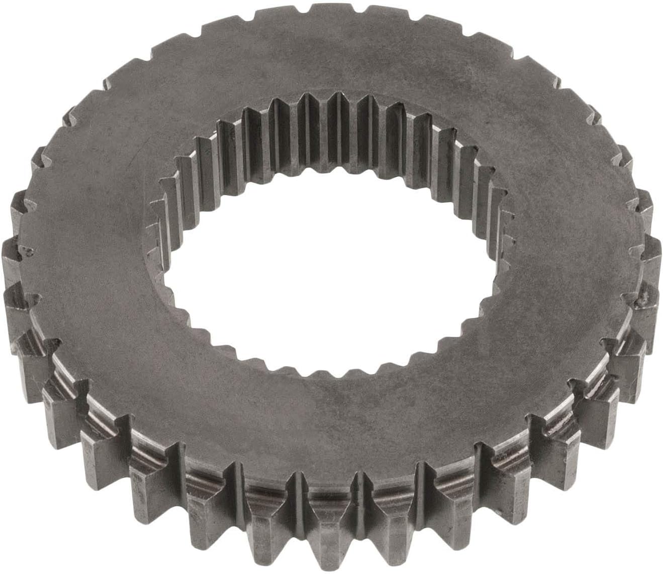 World American 201-466-2R Drive Gear (Clutch - High Range)