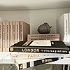 Product Photo 6