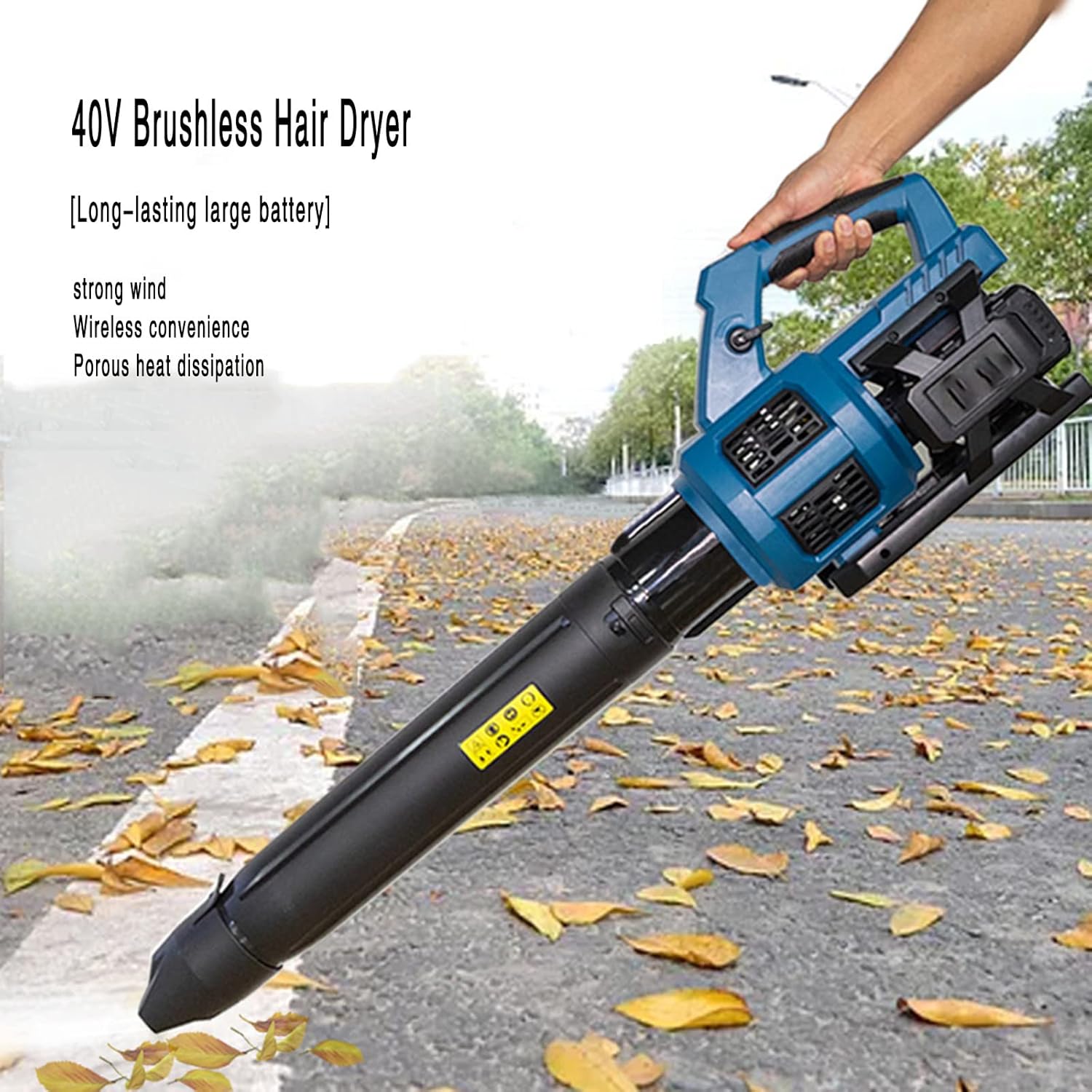 KR410 90/80R17＆スーパーコルサV4リア 120/70R17セット M109