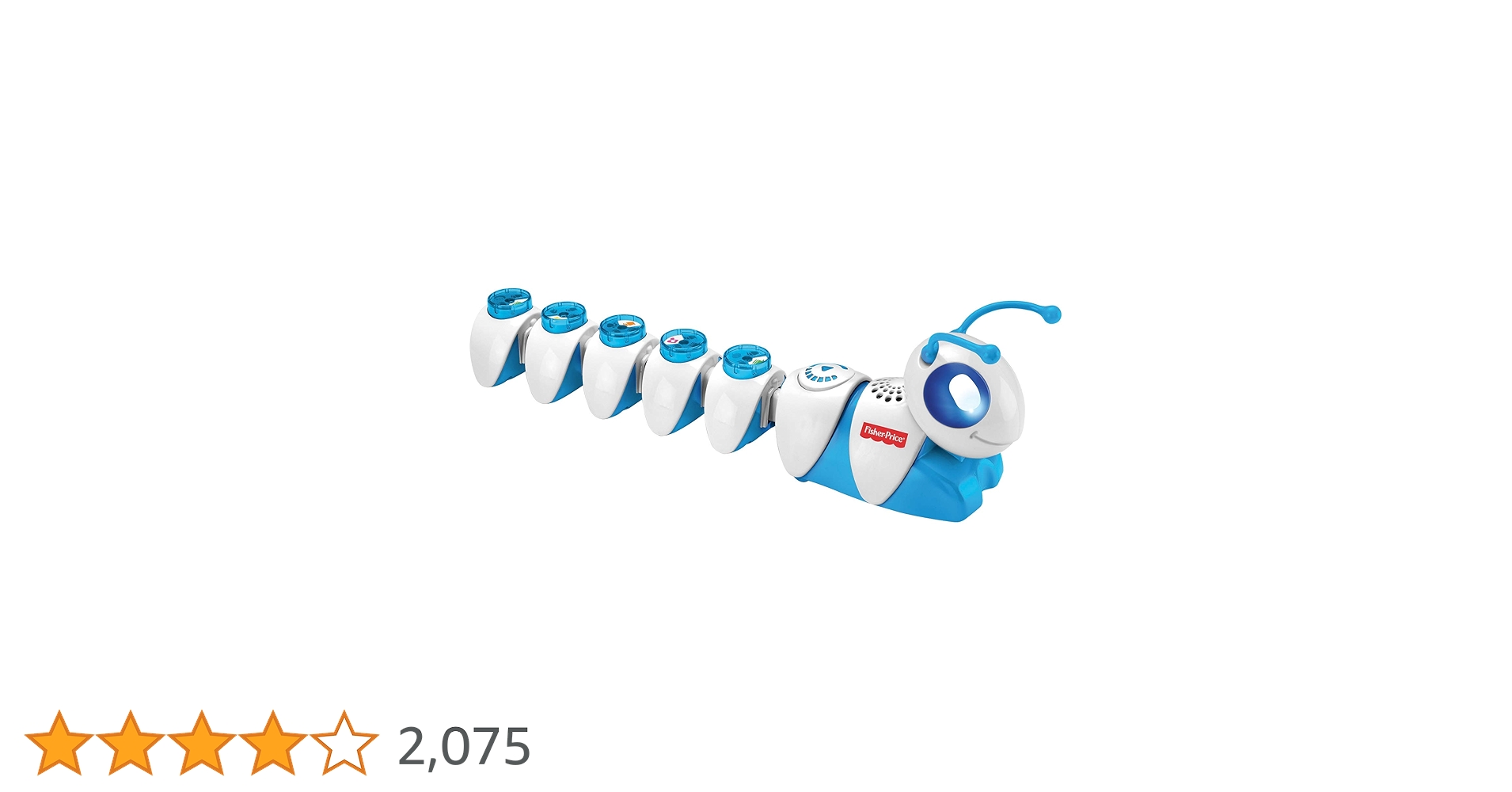 71CLpACp7EL.jpg_BO30,255,255,