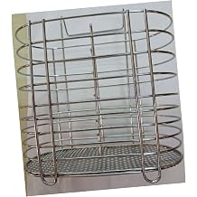 Drying Rack Kitchen Hanging Rack Chopsticks Holder Quick Dry Feature Style