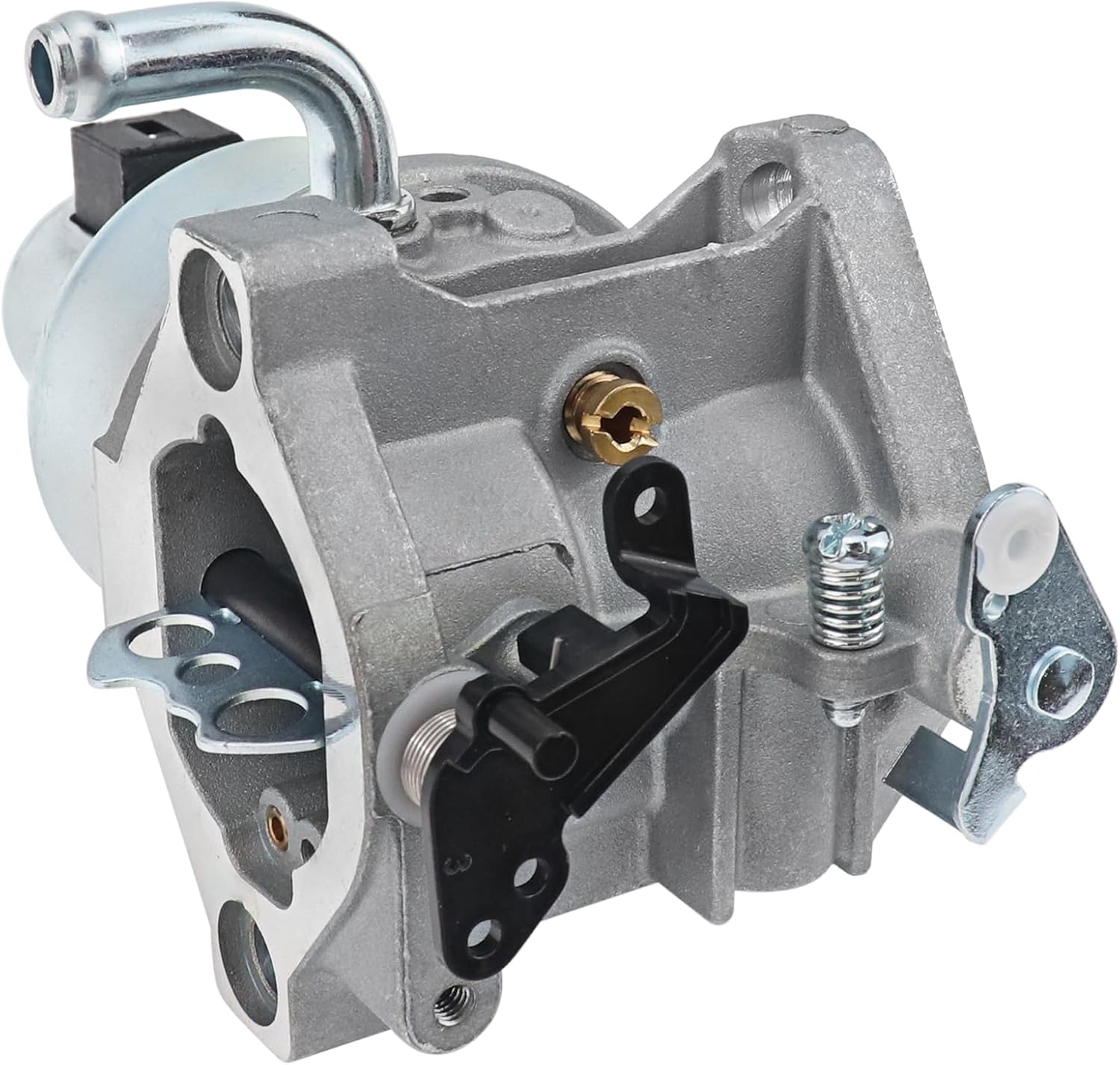 594605 Carburetor with gaskets kit for 594605 792768 591734 594603 Carb Single Cylinder Engine