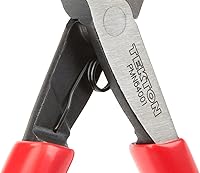 Vista 3 de TEKTON Mini Alicates de Corte de Extremos PMN64001