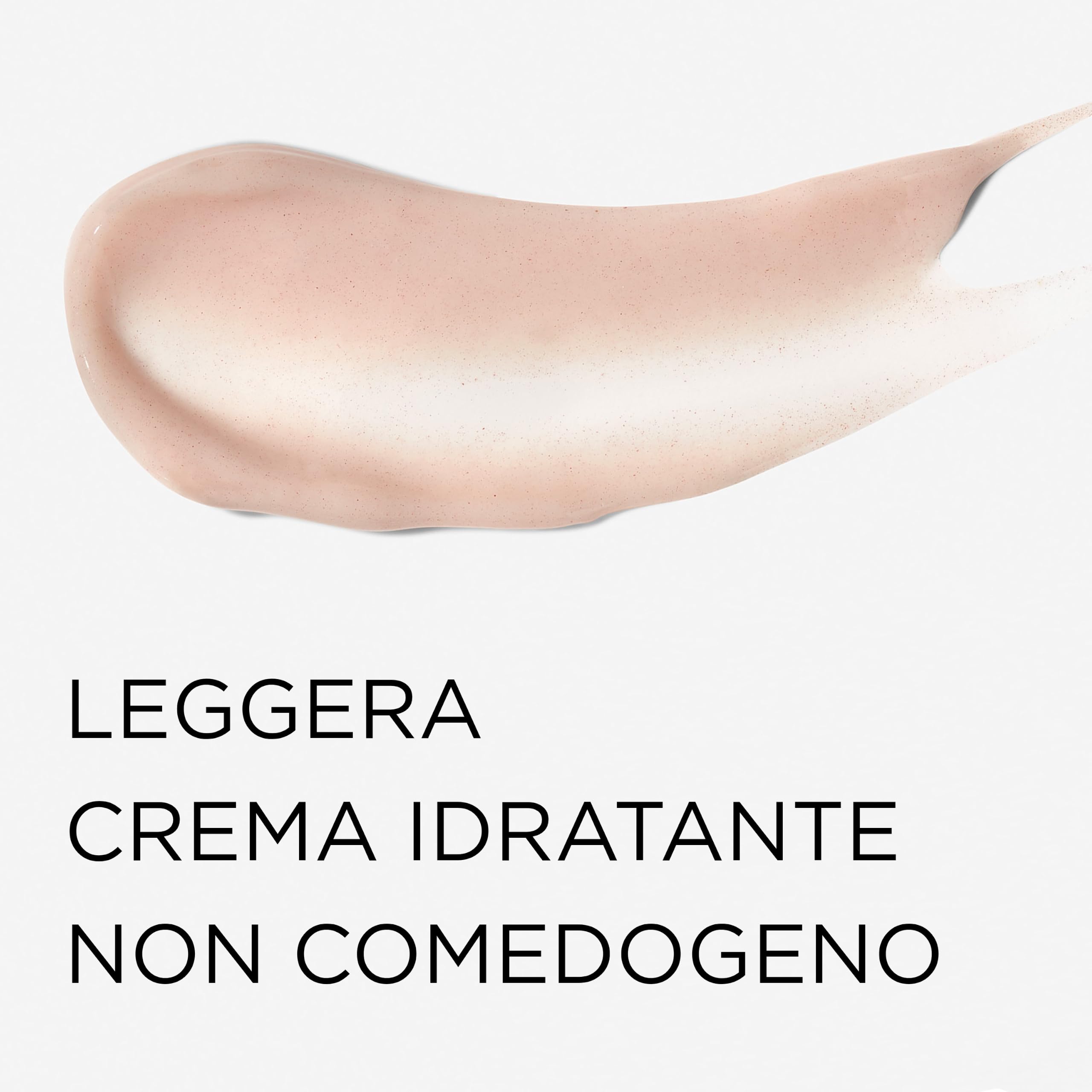 Elizabeth Arden Retinol + HPR Crema Rinnovatrice con Retinolo e Ceramide Water Cream, Cura Anti-età per Rivitalizzare e Levigare le Rughe, per Giorno e Notte, 50 ml
