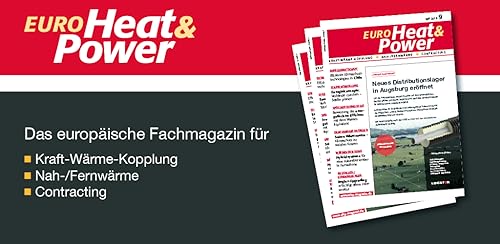 EuroHeat&Power