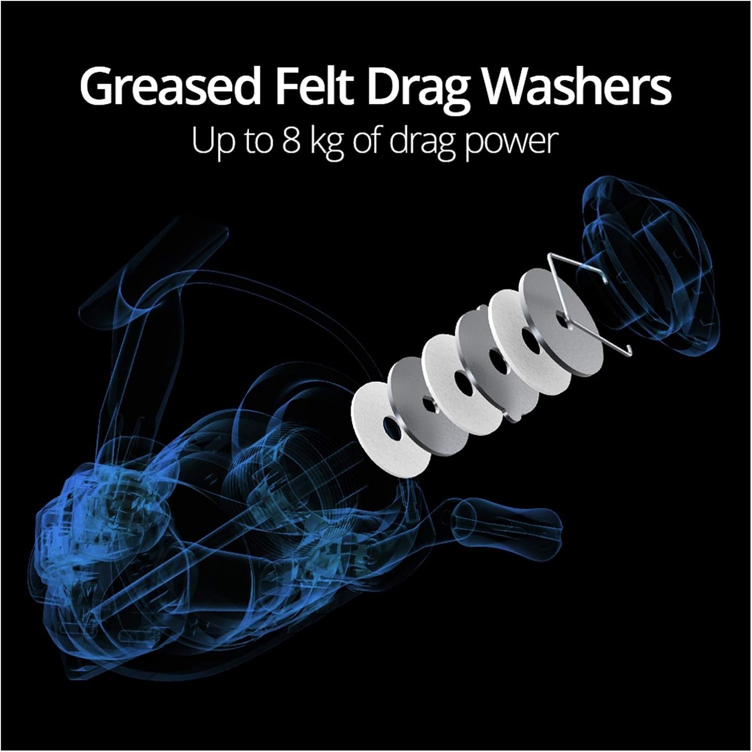 総銀製「銀の譜竪琴(ぎんのふだてごと) No.7ハート」ピンク